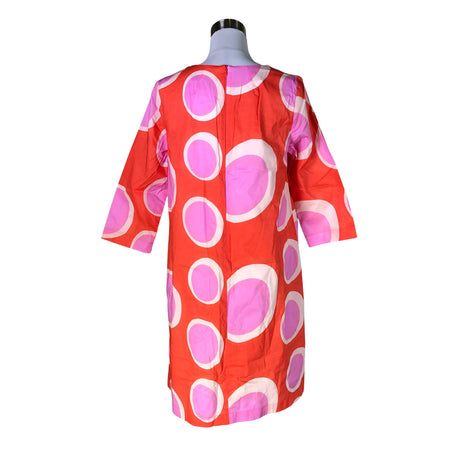 Unisex Marimekko - Kangasmekko, koko 40 -  (2)