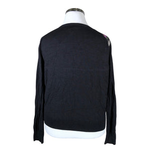 Unisex Ted Baker - Neuletakki, koko 42 -  (2)