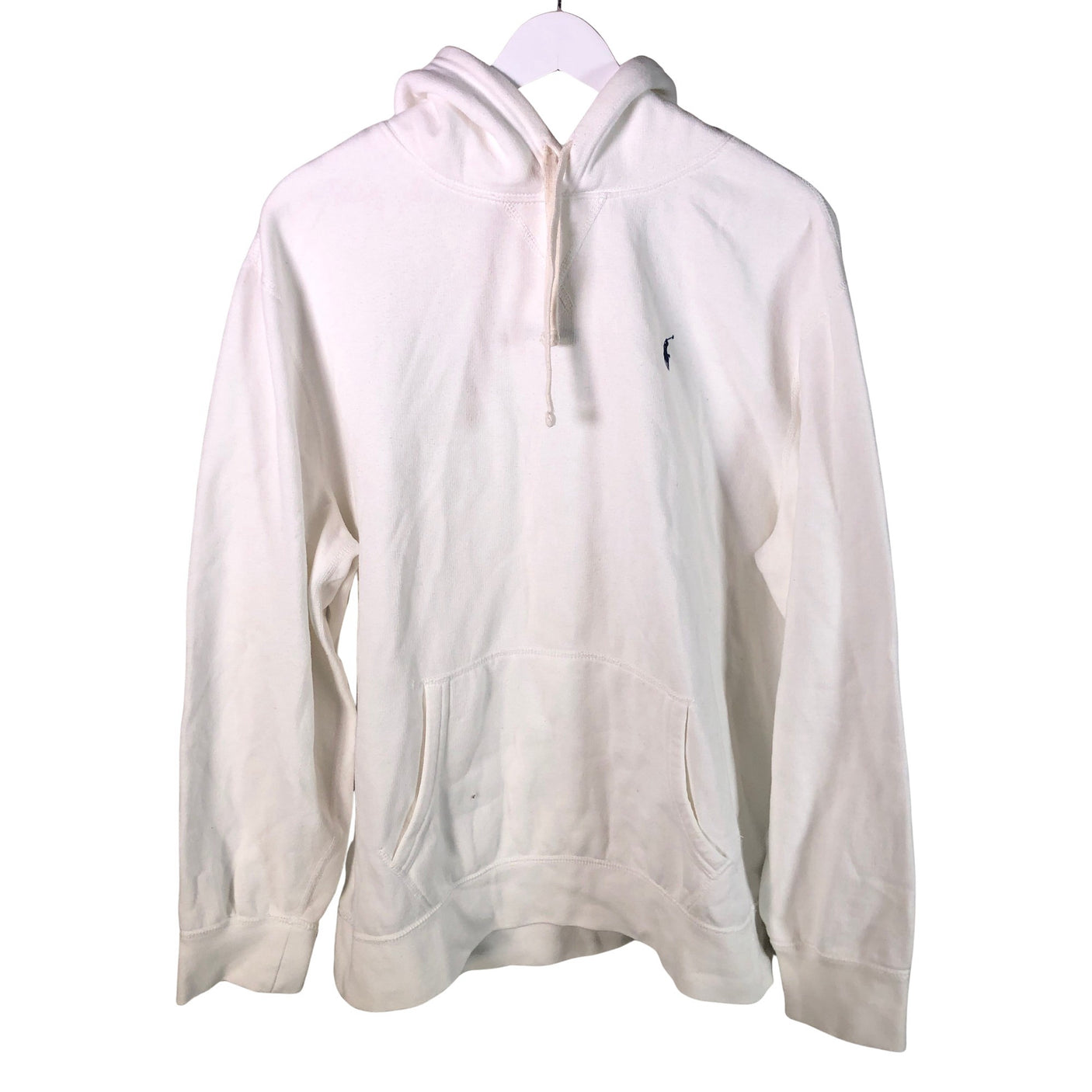 Unisex Polo Ralph Lauren - Huppari, koko XL -  (1)