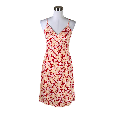 Unisex Jackpot - Kangasmekko, koko 36 -  ()