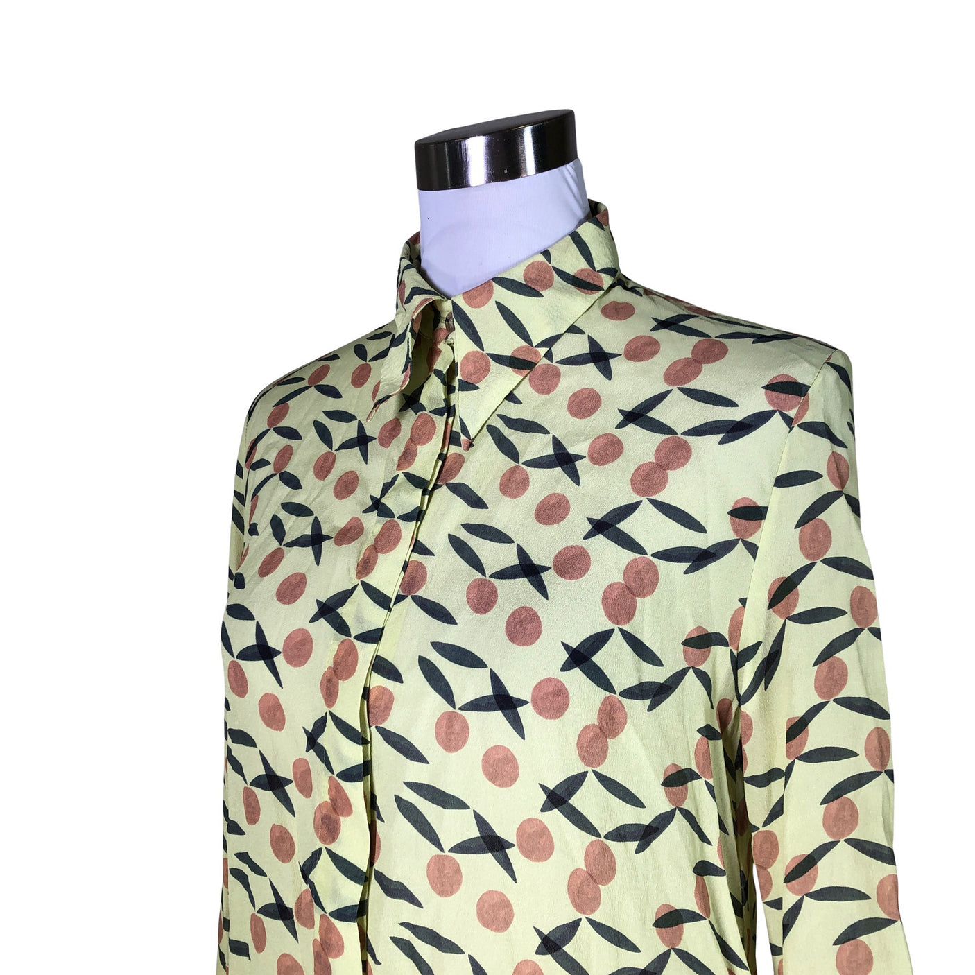 Unisex Samuji - Pusero, koko 36 -  (3)