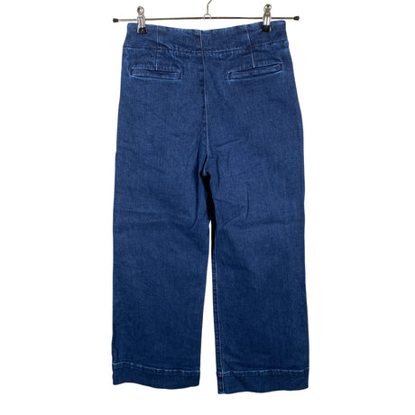 Unisex Marimekko - Farkut, koko 34 -  (2)