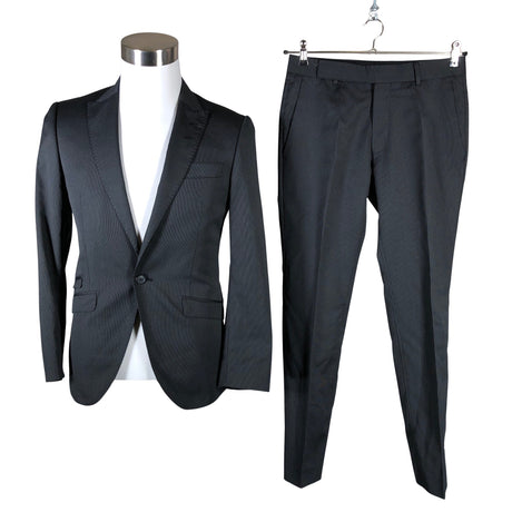 Unisex Tiger of Sweden - Puku, koko XS -  ()