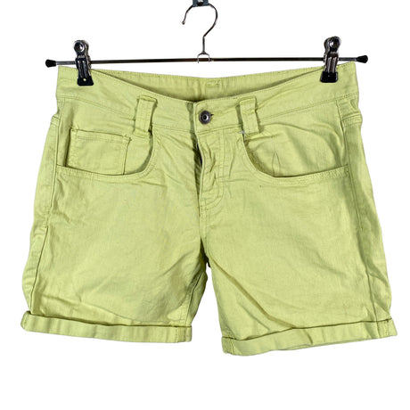Unisex Benetton - Farkkushortsit, koko 34 -  ()