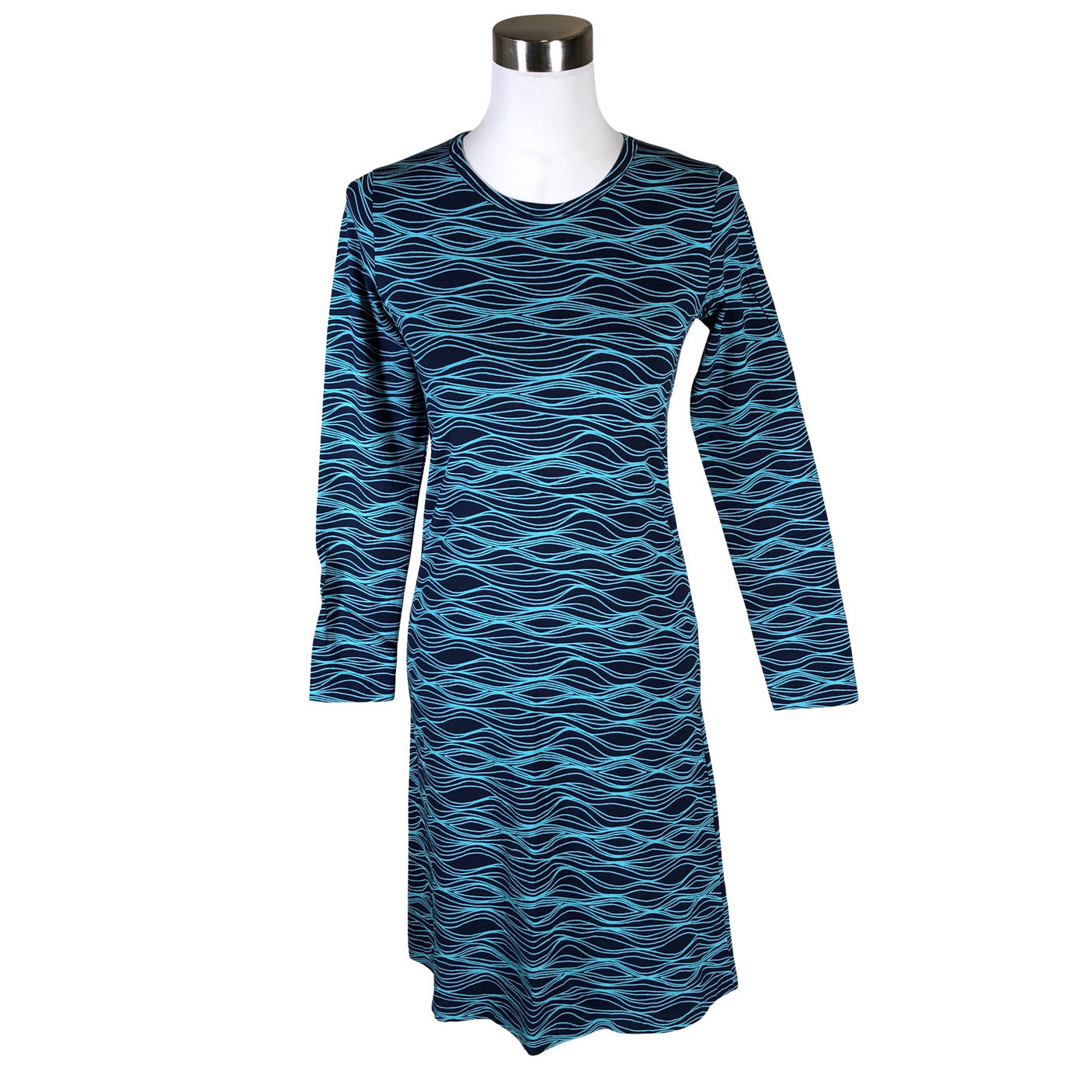 Unisex Nanso - Trikoomekko, koko 34 -  (1)