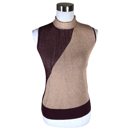 Unisex Benetton - Toppi, koko 36 -  ()