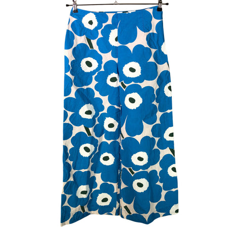 Unisex Marimekko - Kangashousut, koko 36 -  ()