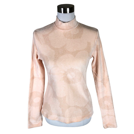 Unisex Marimekko - Collegepaita, koko 36 -  ()