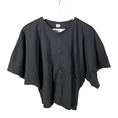 Unisex Arket - T-paita, koko 36 -  ()
