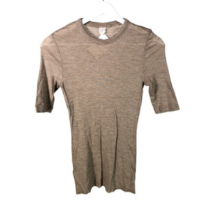 Unisex Arket - Kerrastopaita, koko 36 -  (1)