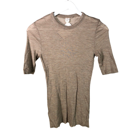 Unisex Arket - Kerrastopaita, koko 36 -  ()