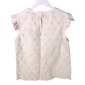 Unisex &Other Stories - Toppi, koko 36 -  (2)