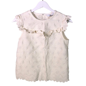 Unisex &Other Stories - Toppi, koko 36 -  (1)