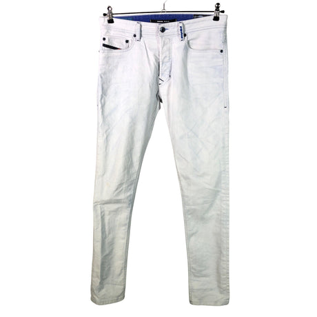 Unisex Diesel - Farkut, koko W31 -  ()