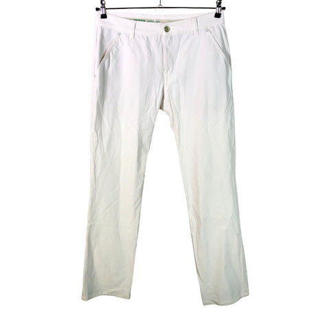 Unisex Alberto - Urheiluhousut, koko S -  ()