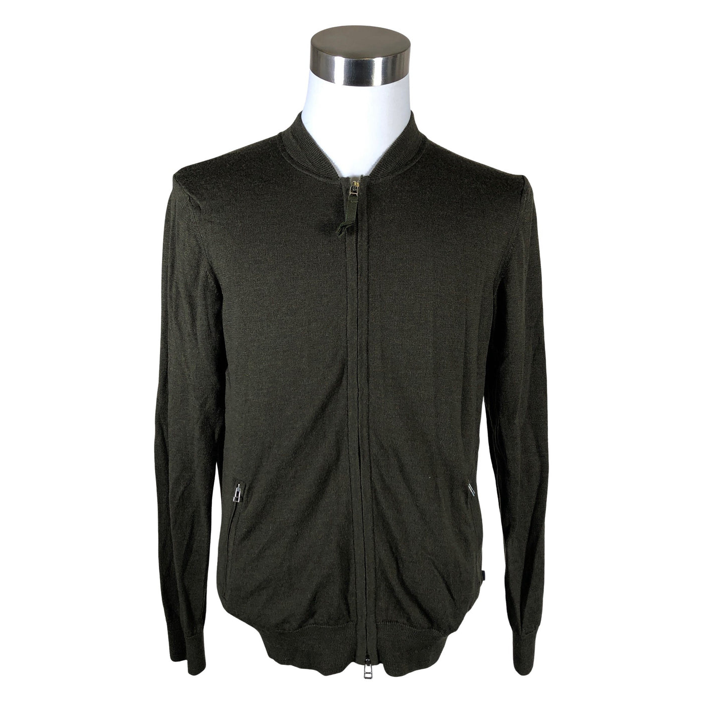 Unisex J.Lindeberg - Neuletakki, koko L -  (1)