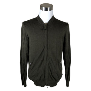 Unisex J.Lindeberg - Neuletakki, koko L -  (1)