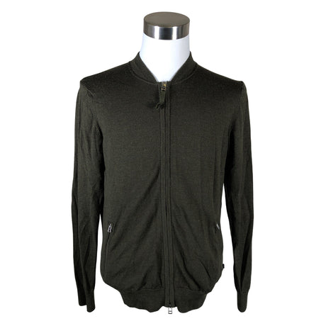 Unisex J.Lindeberg - Neuletakki, koko L -  ()