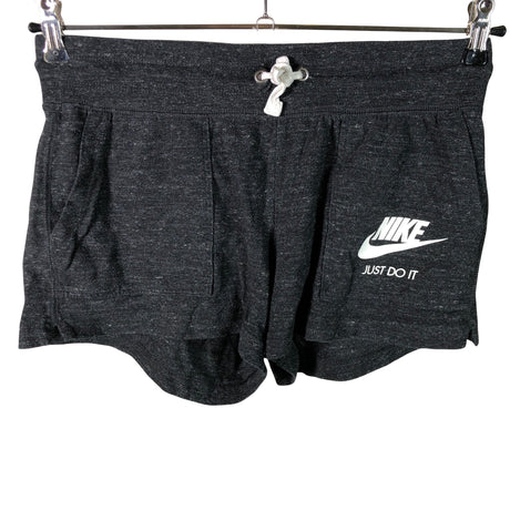 Unisex Nike - Trikooshortsit, koko 38 -  ()