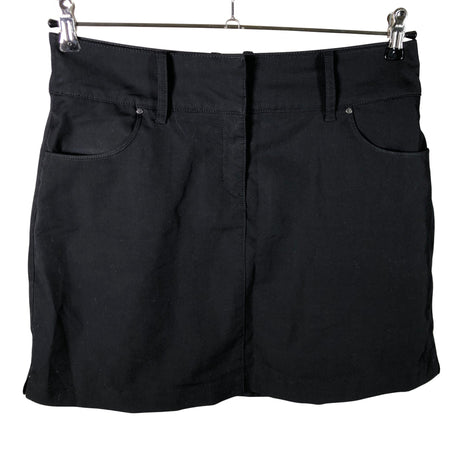 Unisex Callaway - Urheilushortsihame, koko 38 -  ()