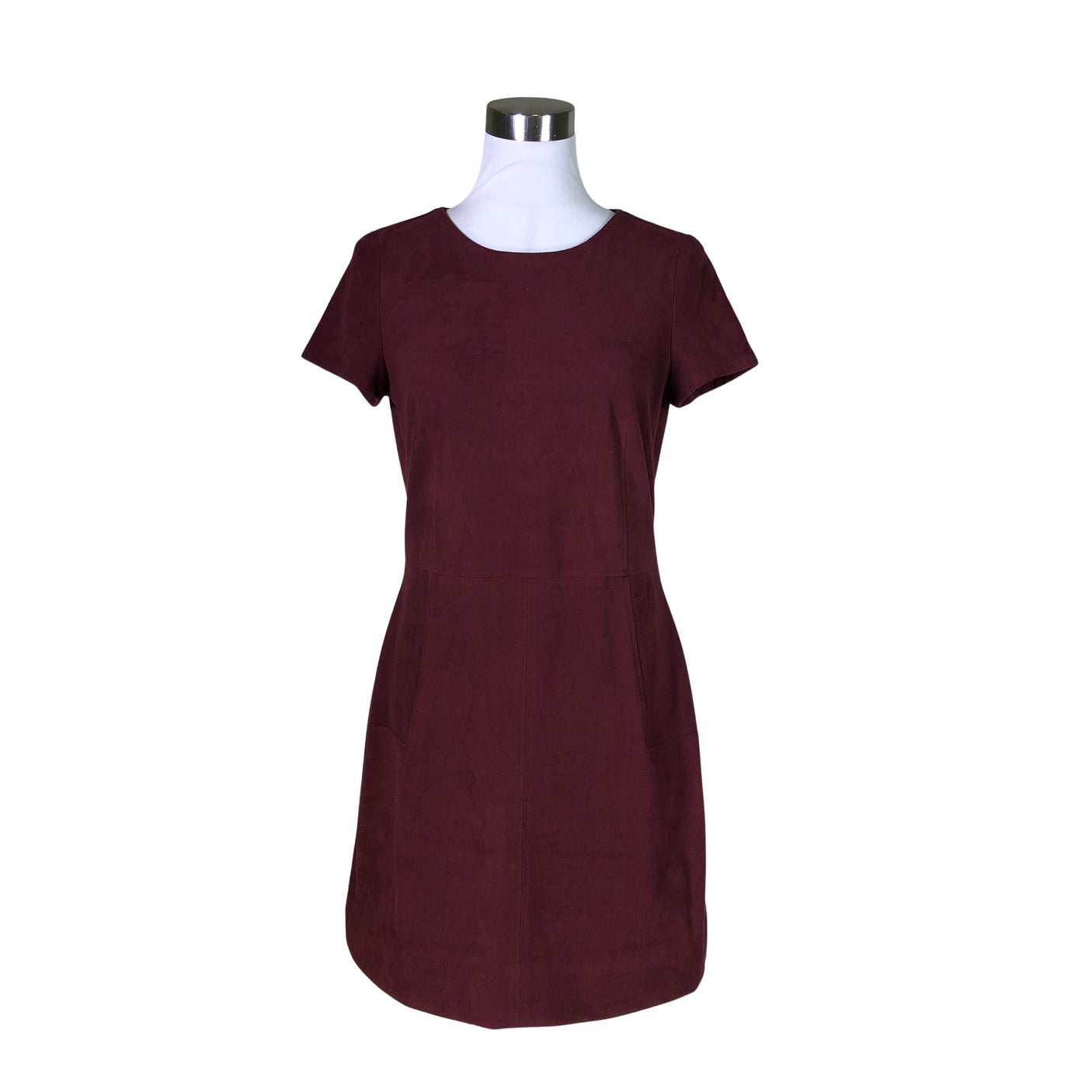 Unisex Esprit - Kangasmekko, koko 38 -  (1)