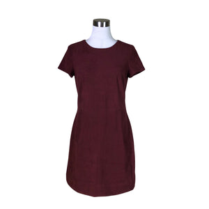 Unisex Esprit - Kangasmekko, koko 38 -  (1)