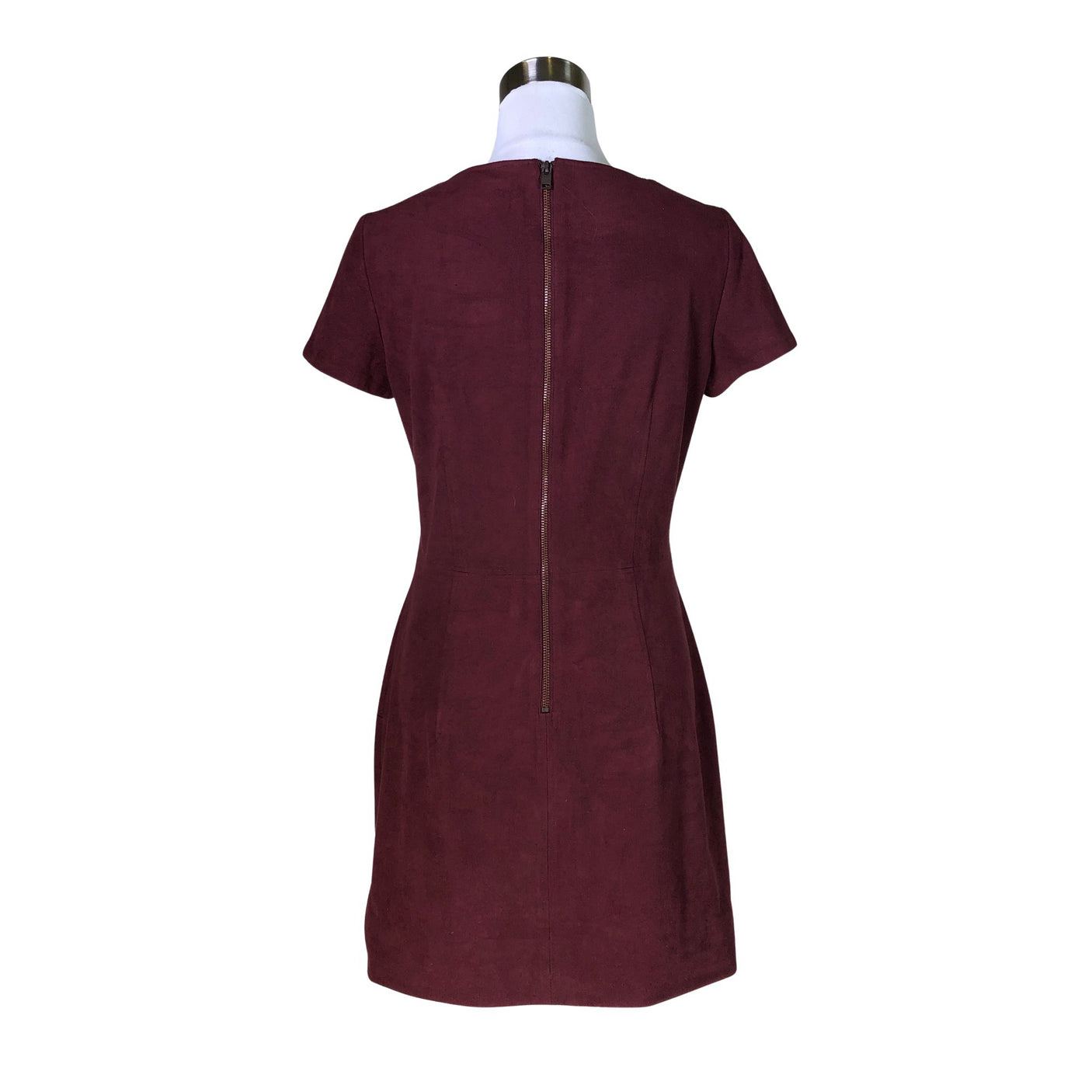 Unisex Esprit - Kangasmekko, koko 38 -  (2)