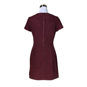 Unisex Esprit - Kangasmekko, koko 38 -  (2)
