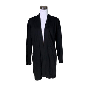 Unisex InWear - Neuletakki, koko 38 -  (1)