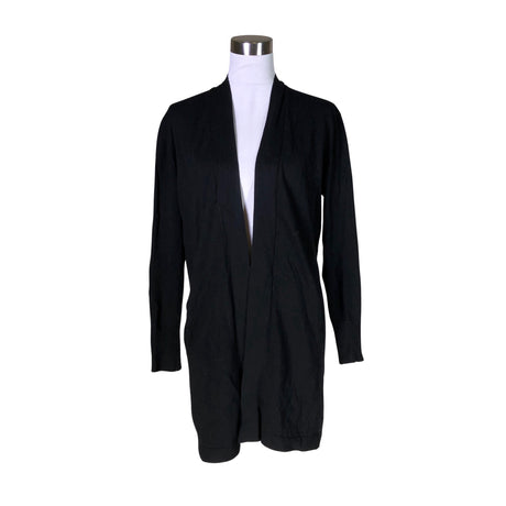 Unisex InWear - Neuletakki, koko 38 -  ()