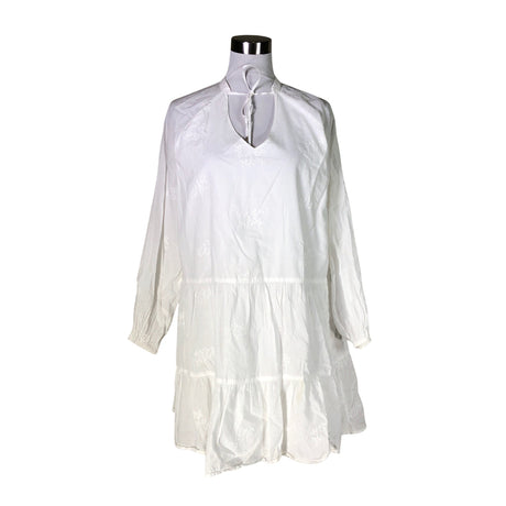 Unisex Lindex - Kangastunika, koko 36 -  ()