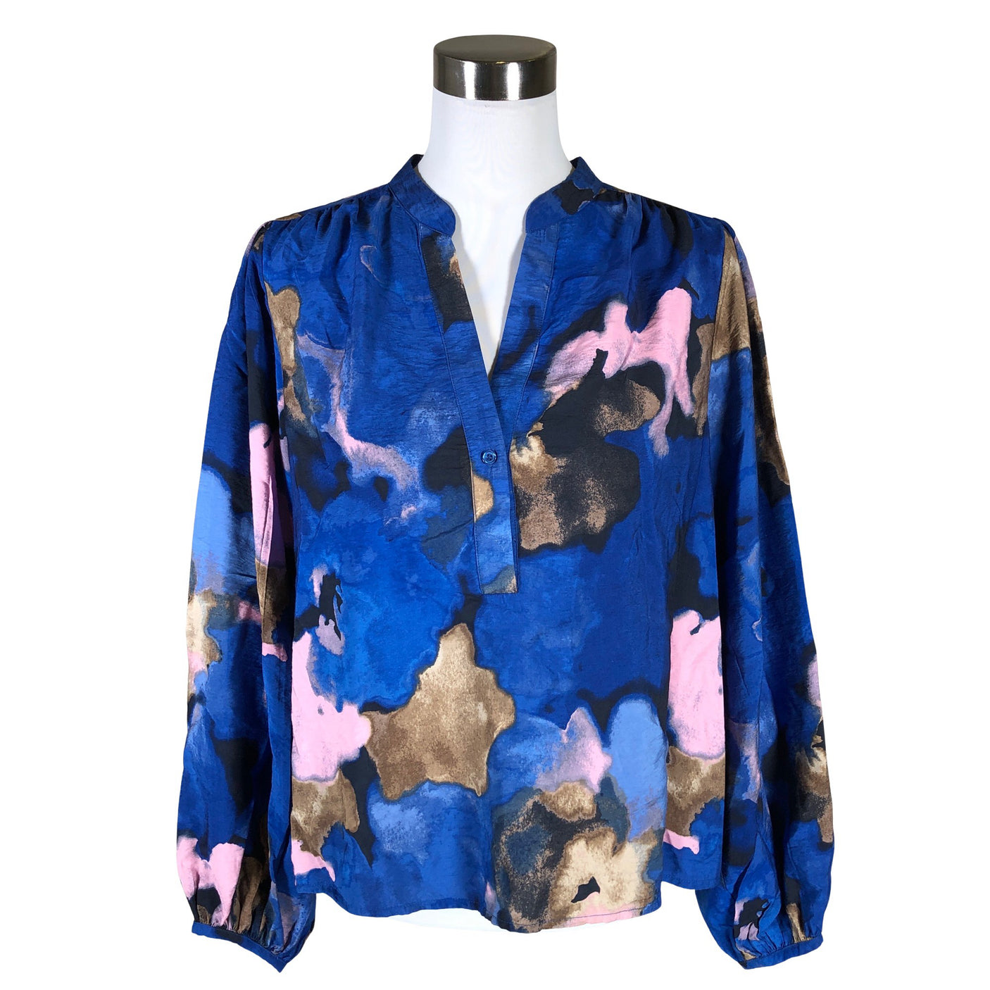 Unisex Selected - Pusero, koko 38 -  (1)