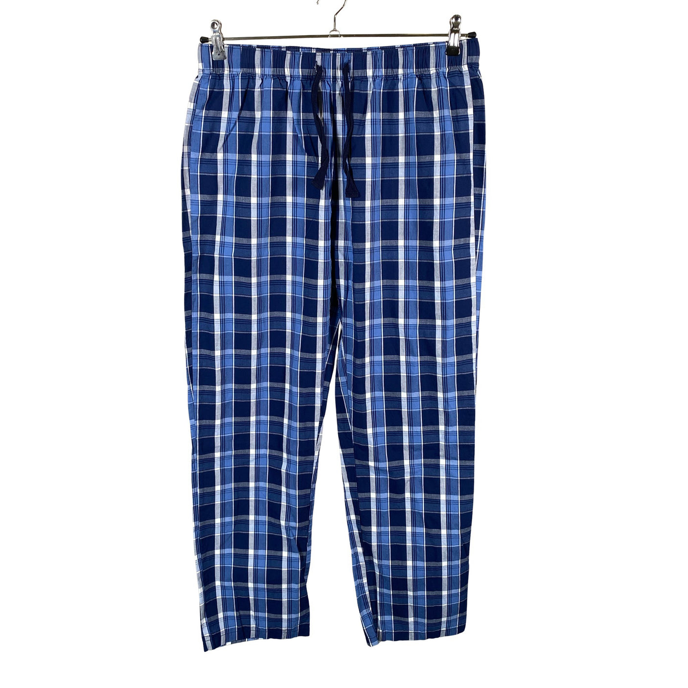 Unisex OVS - Yöhousut, koko 40 -  (1)