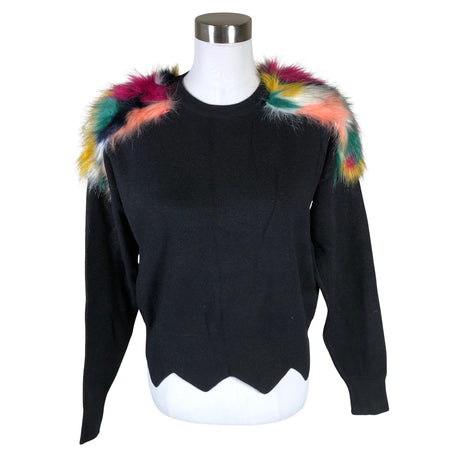 Unisex M&V - Neulepaita, koko 40 -  ()