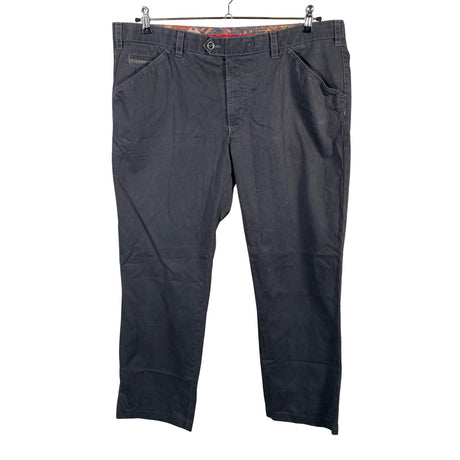 Unisex Meyer - Chinot, koko XL -  ()