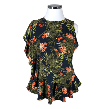 Unisex Guess - Toppi, koko 42 -  ()