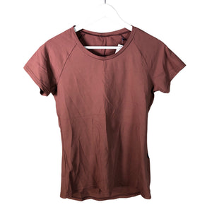 Unisex Népra - Urheilupaita, lyhyet hihat, koko 36 -  (1)