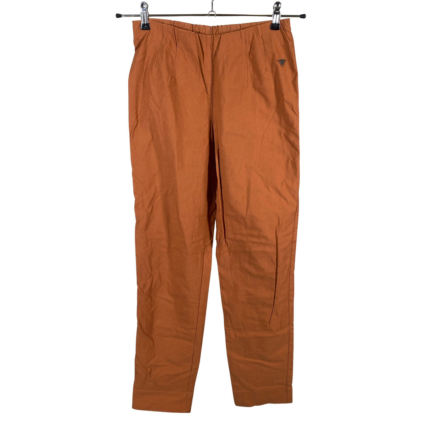 Unisex LauRie - Kangashousut, koko 36 -  (1)