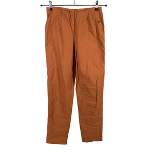 Unisex LauRie - Kangashousut, koko 36 -  (1)