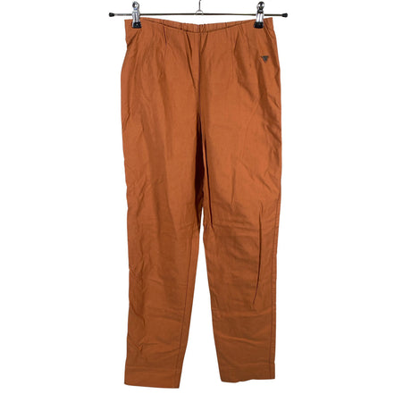 Unisex LauRie - Kangashousut, koko 36 -  ()
