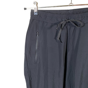Unisex Népra - Urheiluhousut, koko 36 -  (3)
