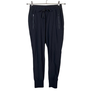 Unisex Népra - Urheiluhousut, koko 36 -  (1)