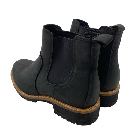 Unisex Ecco - Nilkkurit, koko 40 -  (2)