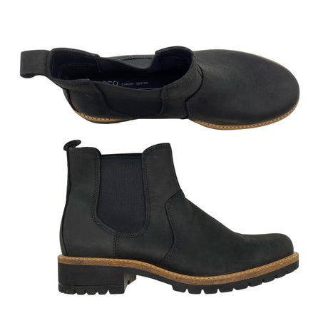 Unisex Ecco - Nilkkurit, koko 40 -  ()