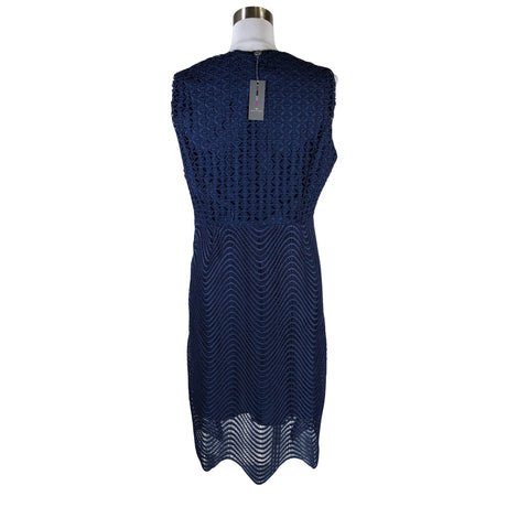 Unisex Pied a Terre - Juhlamekko, koko 40 -  (2)