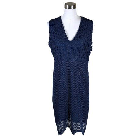 Unisex Pied a Terre - Juhlamekko, koko 40 -  ()