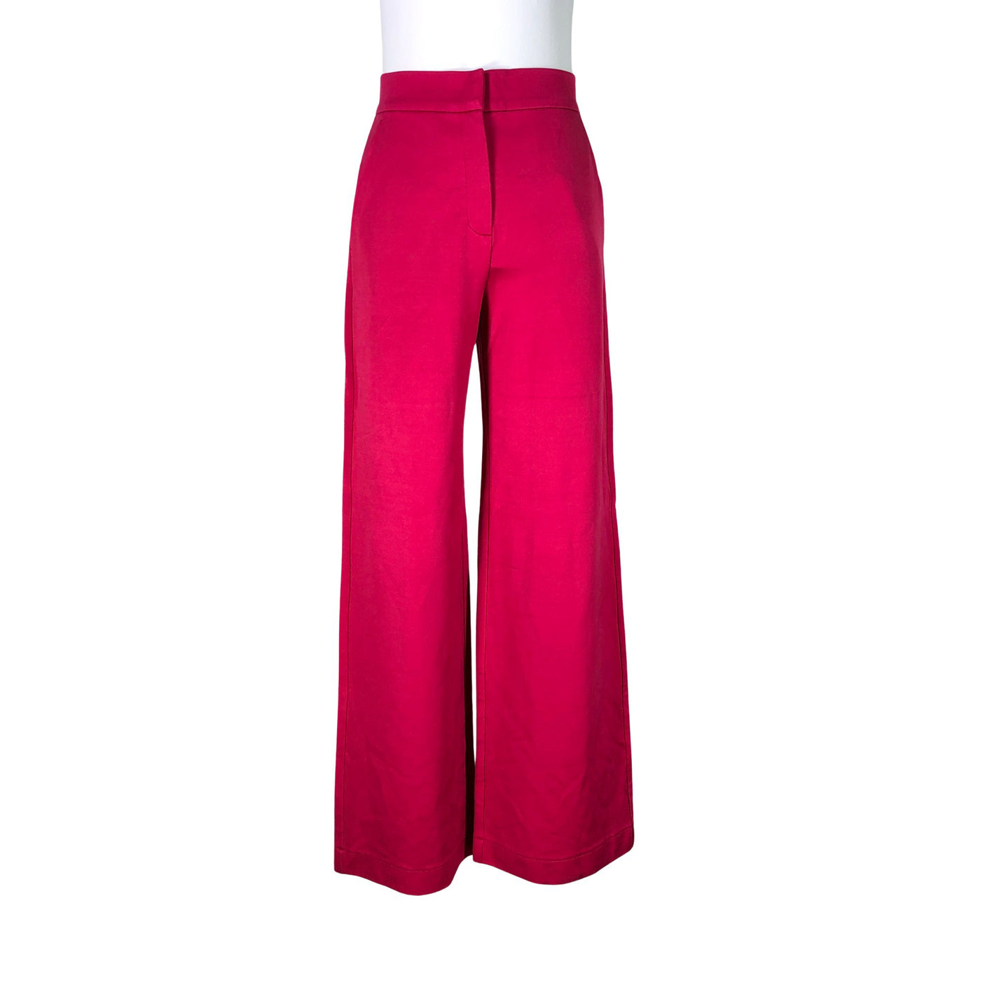 Unisex Max&Co - Suorat housut, koko 36 -  (1)