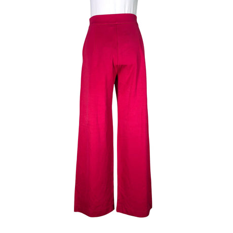 Unisex Max&Co - Suorat housut, koko 36 -  (2)