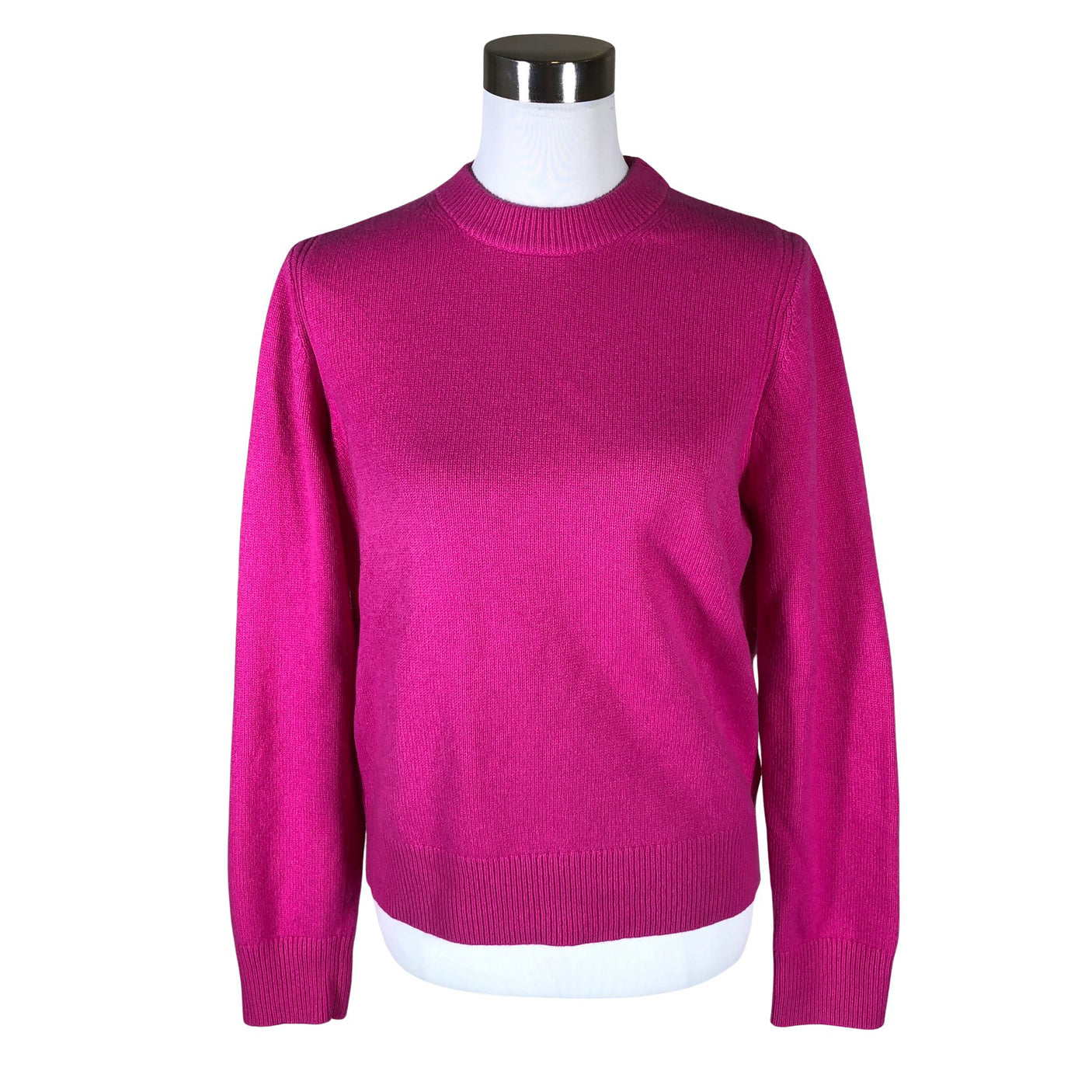 Unisex COS - Neulepaita, koko 36 -  (1)