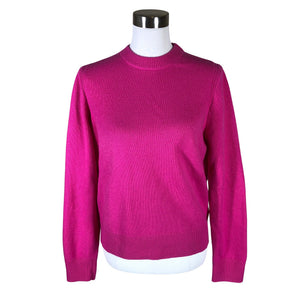 Unisex COS - Neulepaita, koko 36 -  (1)